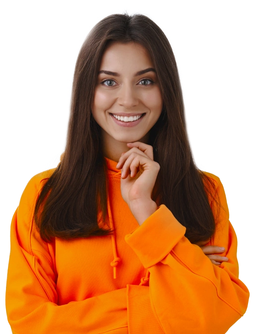 Ростелеком интернет-провайдер в&nbsp;село Калашиновка (Самарская область)