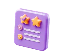 Проверьте подключение в&nbsp;село Калашиновка (Самарская область)